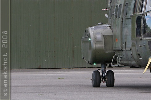 3496d-Aerospatiale-SA330B-Puma-France-air-force