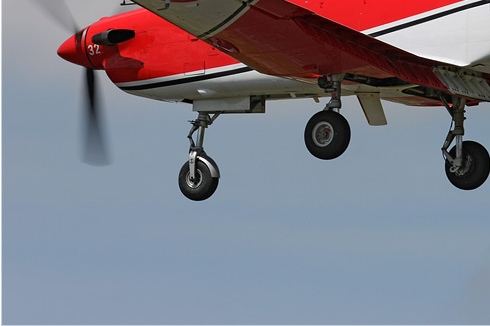 3503d-Pilatus-PC-7-Turbo-Trainer-Suisse-air-force