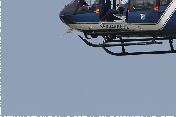 3525d-Eurocopter-EC145-France-gendarmerie