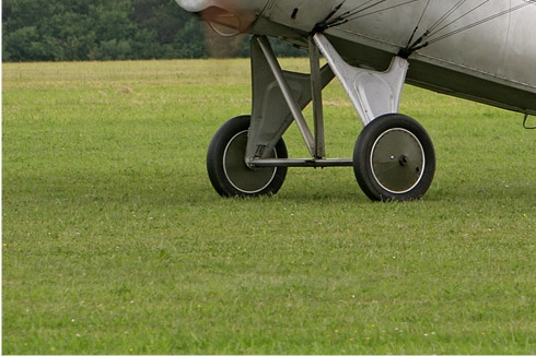 3528d-Morane-Saulnier-MS.138-France