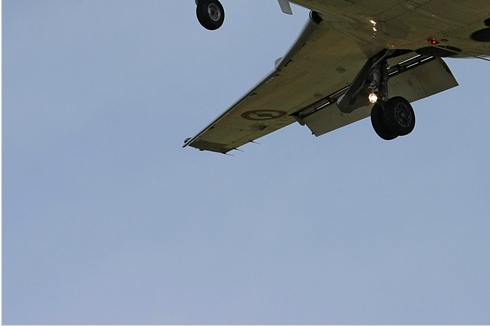 3619d-Dassault-Falcon-10Mer-France-navy
