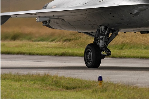 3697d-Dassault-Rafale-M-France-navy