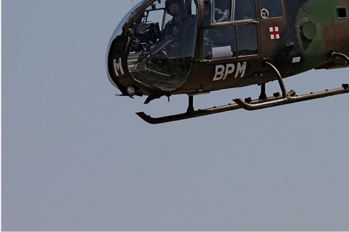 3761d-Aerospatiale-SA342M-Gazelle-France-army