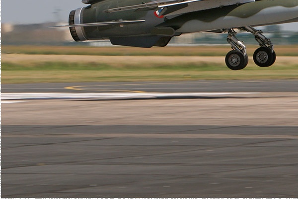 3773d-Dassault-Mirage-F1CR-France-air-force