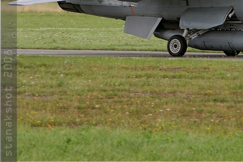3819d-General-Dynamics-F-16AM-Fighting-Falcon-Belgique-air-force