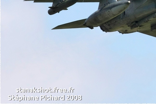 3889d-Panavia-Tornado-IDS-Allemagne-air-force