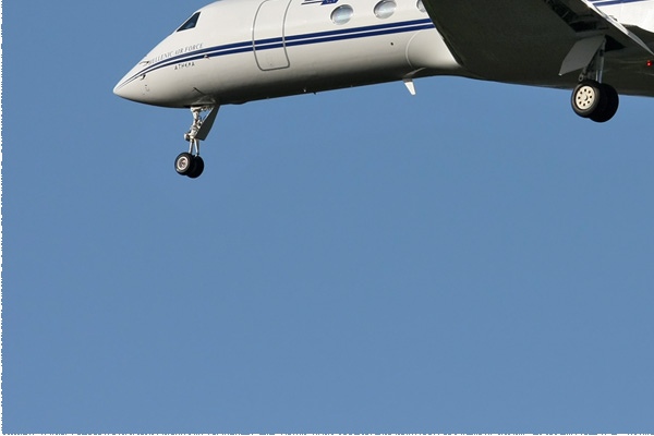 3946d-Gulfstream-Aerospace-G-V-Grece-air-force