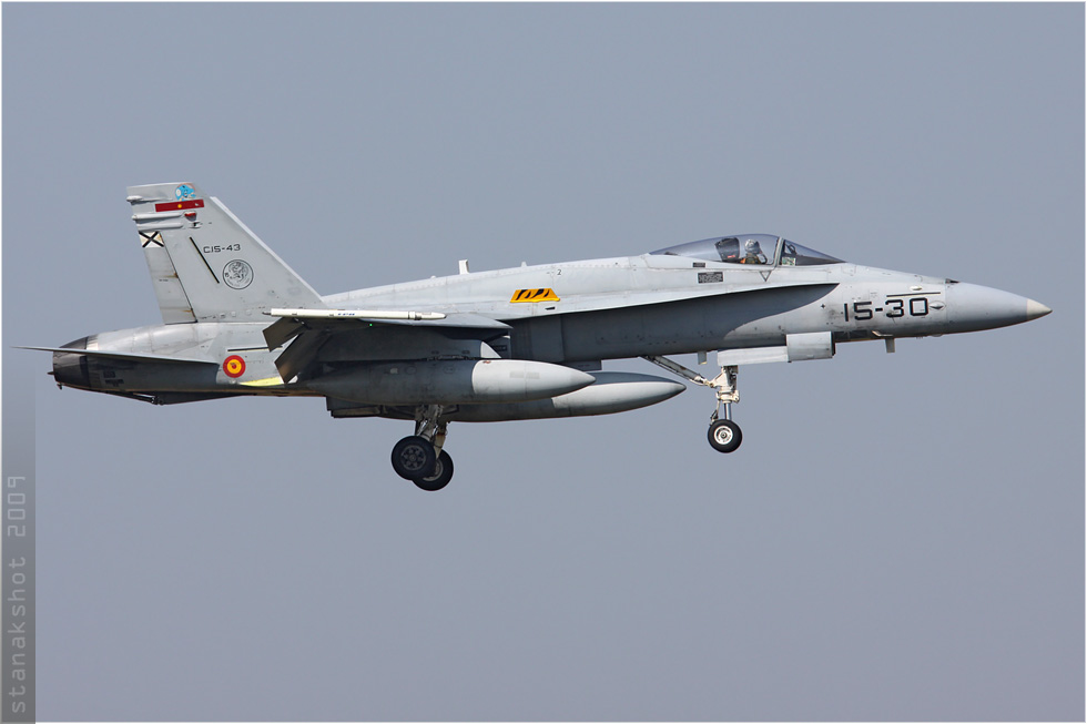 tof#4171_F-18_de la Force arienne espagnole