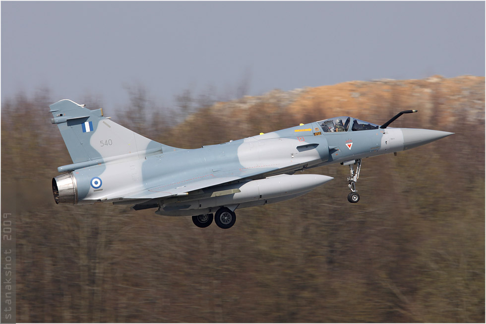 tof#4179_Mirage 2000_de la Force arienne grecque