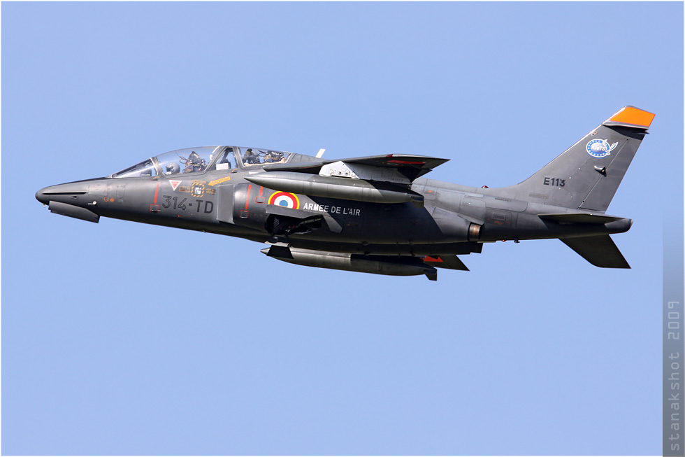 tof#4196_Alphajet_de l'Arme de l'Air