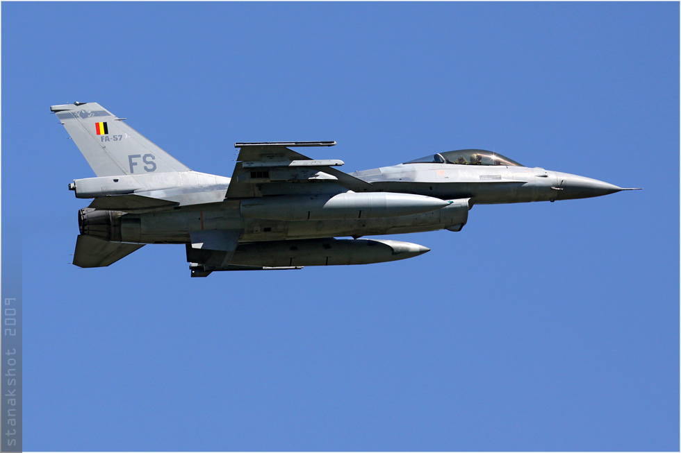 tof#4236_F-16_de la Force arienne belge