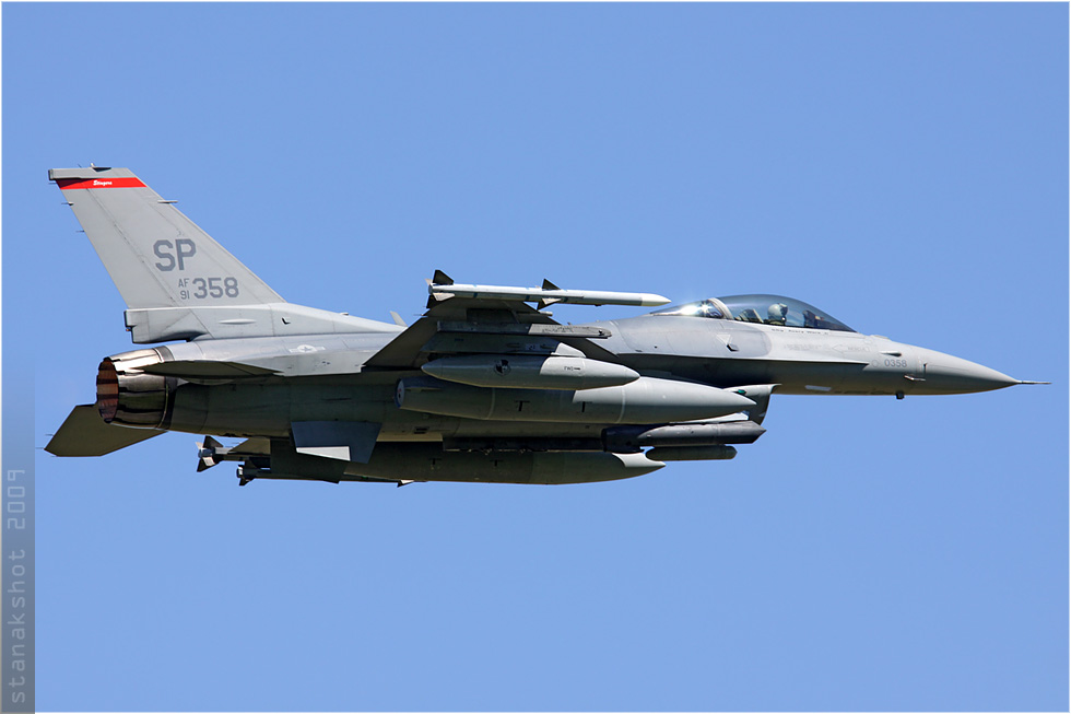 tof#4253_F-16_de l'US Air Force