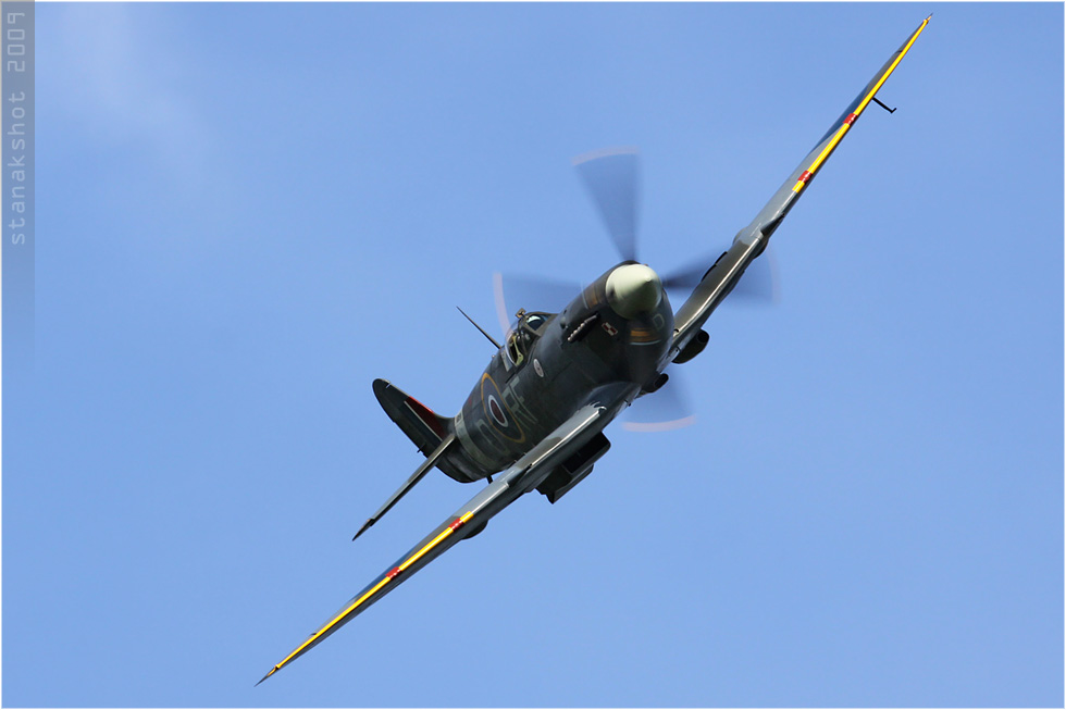 tof#4298_Spitfire_de la Force arienne royale britannique