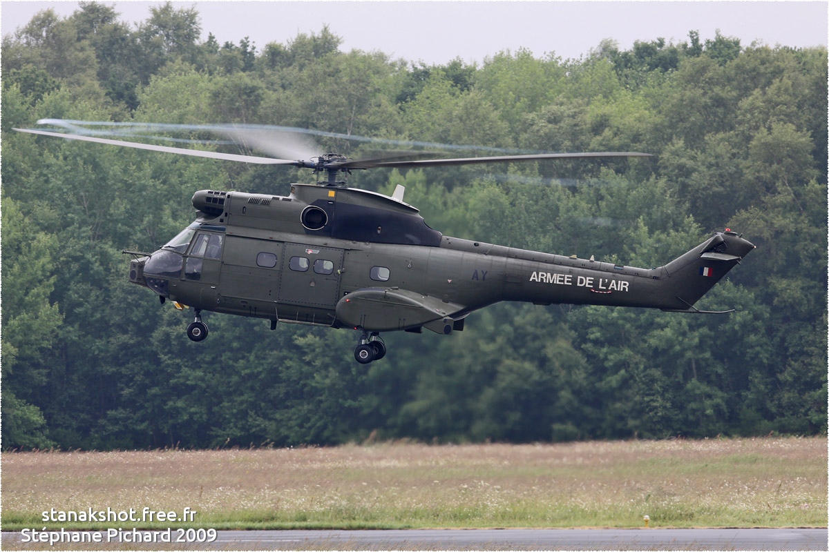 tof#4304_Puma_de l'Arme de l'Air