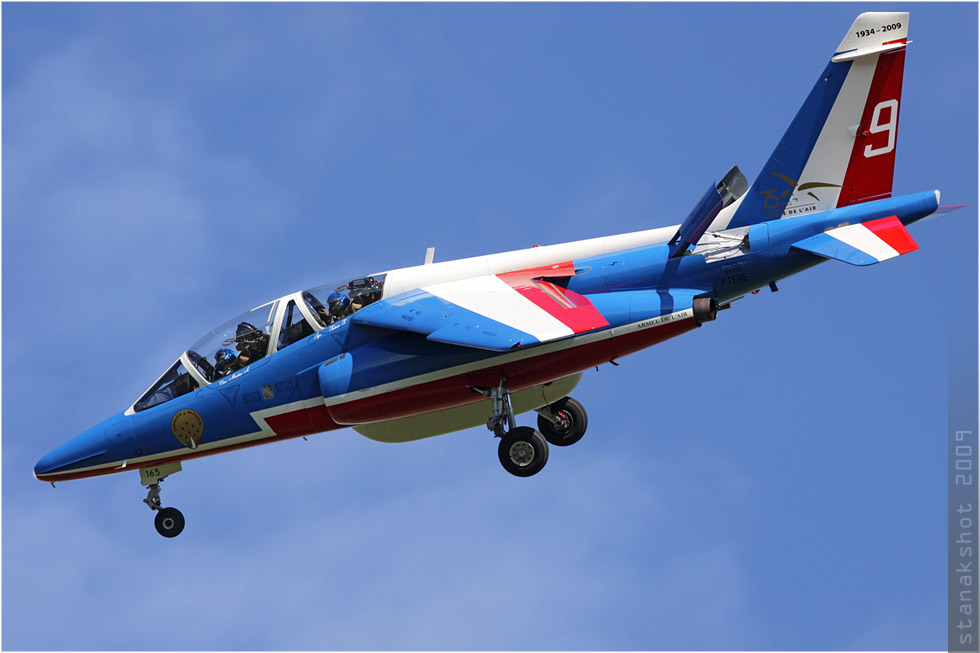 tof#4318_Alphajet_de l'Arme de l'Air