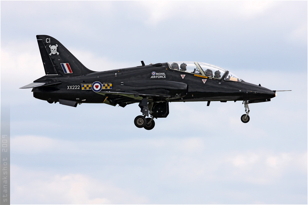 tof#4338_Hawk_de la Force arienne royale britannique