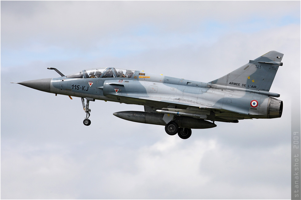 tof#4341_Mirage 2000_de l'Arme de l'Air