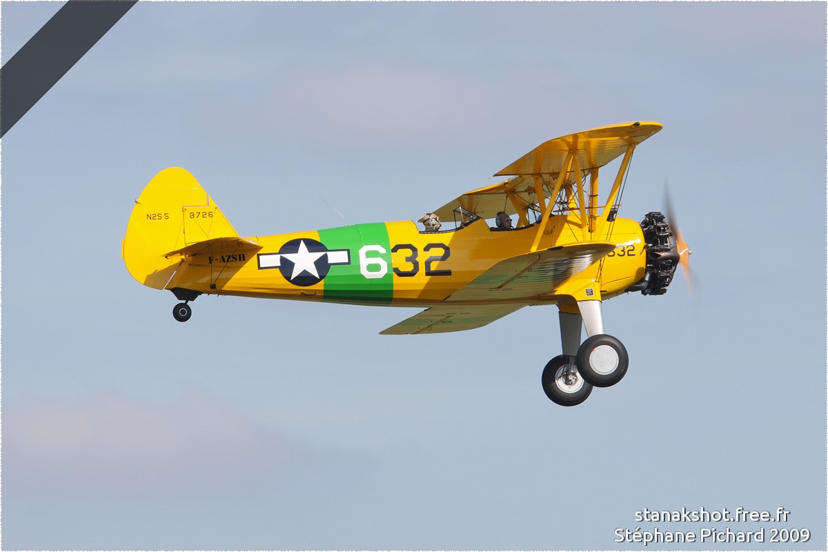 tof#4349_Stearman_enregistr en France