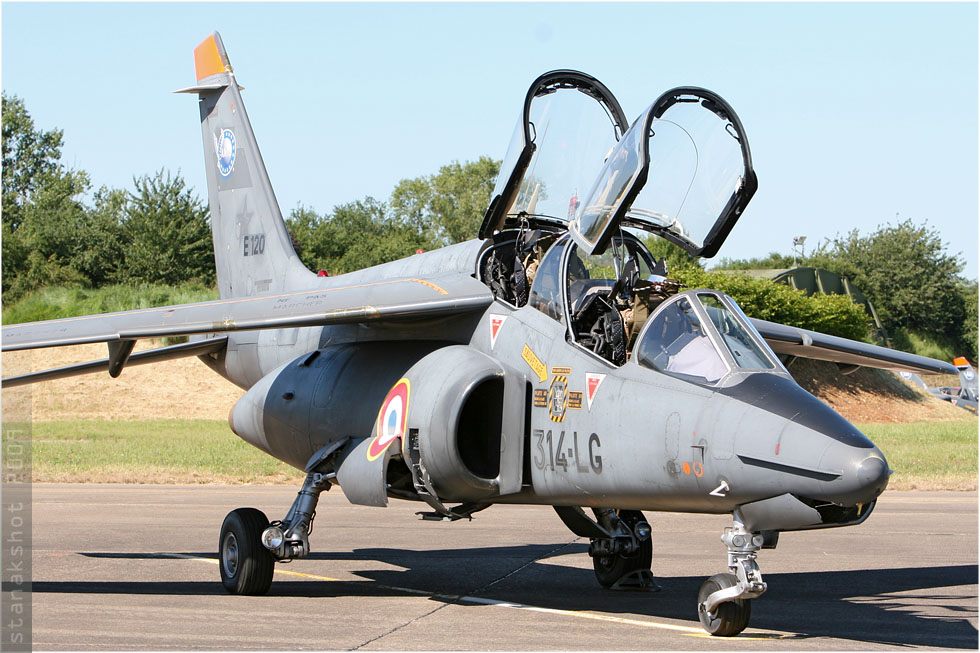 tof#4355_Alphajet_