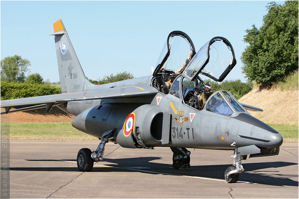 tof#4362_Alphajet_de l'Arme de l'Air