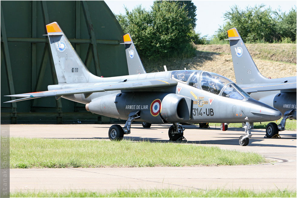 tof#4364_Alphajet_de l'Arme de l'Air