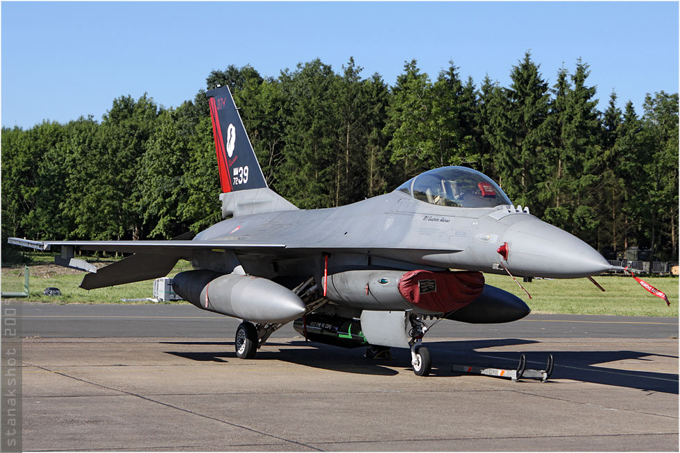 tof#4370_F-16_de la Force arienne italienne