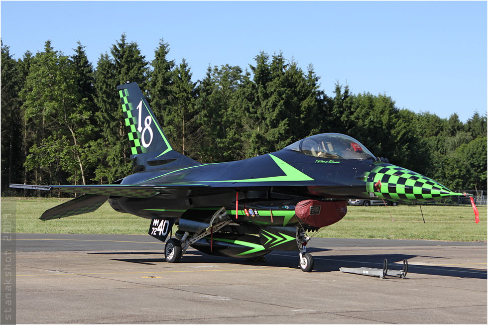 tof#4371_F-16_de la Force arienne italienne