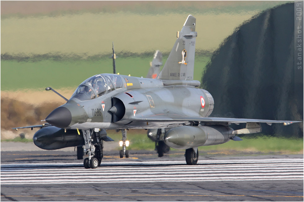 tof#4397_Mirage 2000_de l'Arme de l'Air