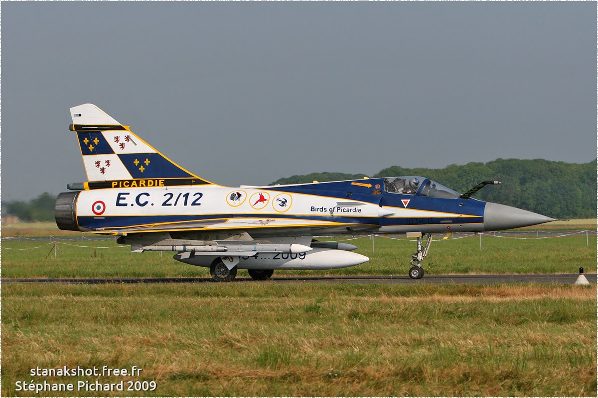 tof#4400_Mirage 2000_de l'Arme de l'Air