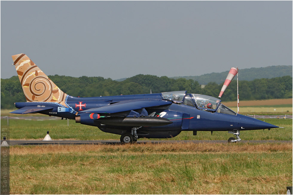 tof#4402_Alphajet_de la Force arienne portugaise