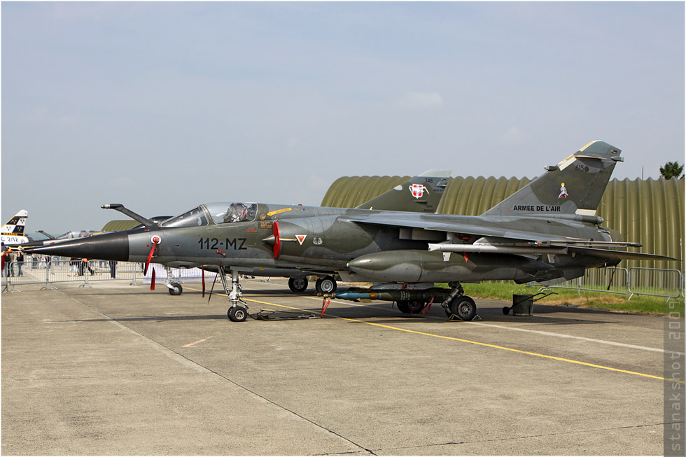 tof#4419_Mirage F1_