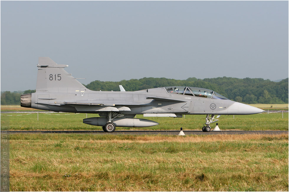 tof#4423_Gripen_de la Force arienne sudoise