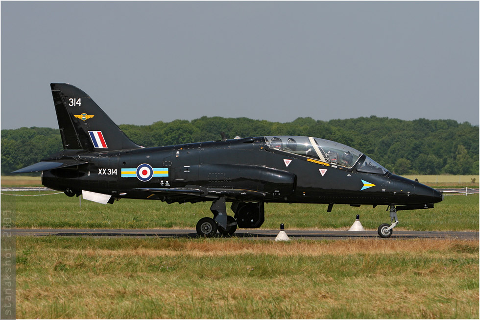 tof#4424_Hawk_de la Force arienne royale britannique