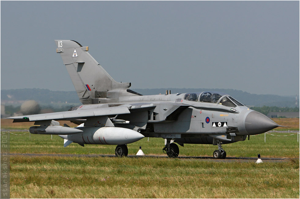 tof#4432_Tornado_de la Force arienne royale britannique