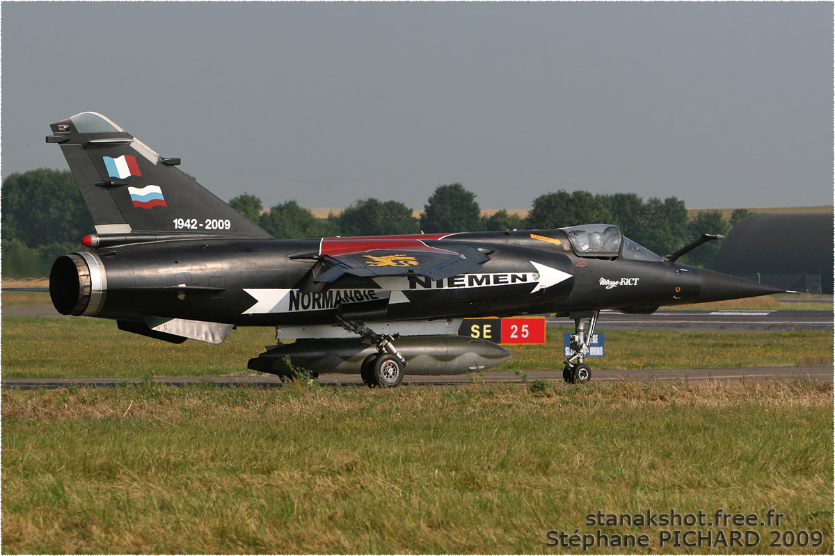 tof#4435_Mirage F1_de l'Arme de l'Air