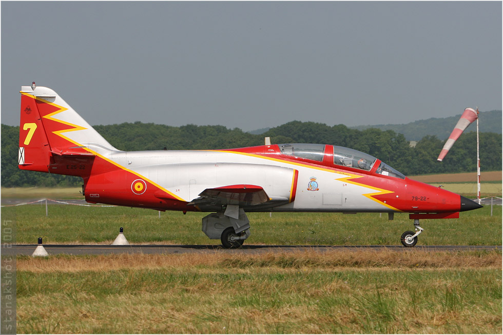 tof#4443_Aviojet_de la Force arienne espagnole