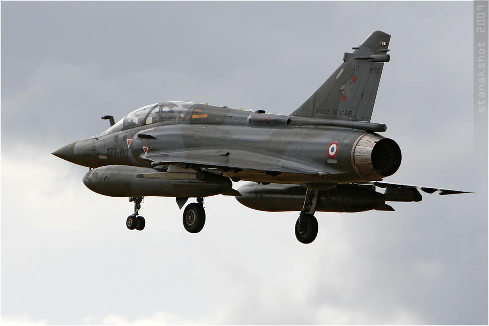 tof#4457_Mirage 2000_de l'Arme de l'Air