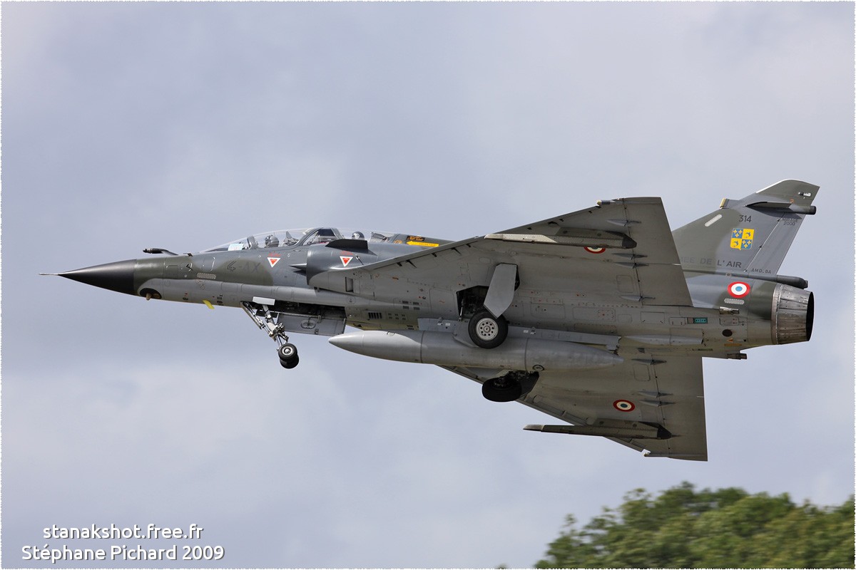 tof#4471_Mirage 2000_de l'Arme de l'Air