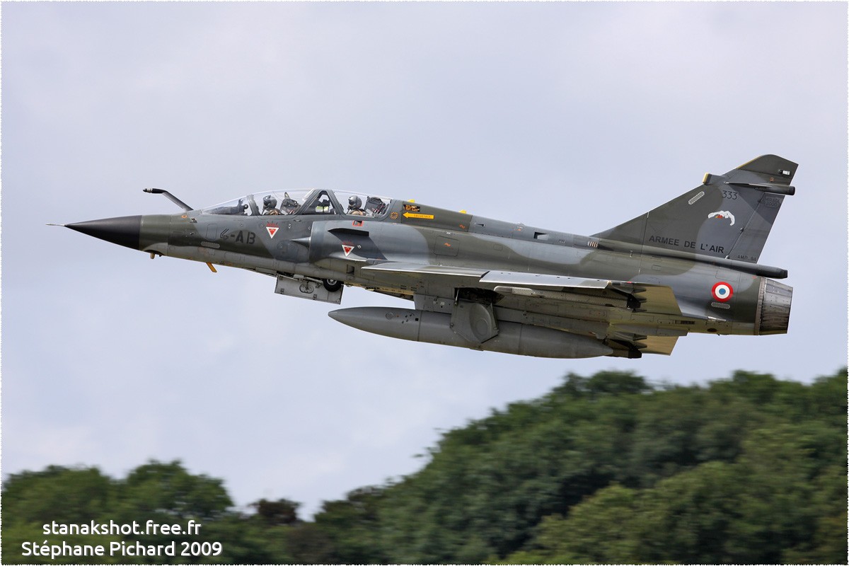 tof#4472_Mirage 2000_de l'Arme de l'Air