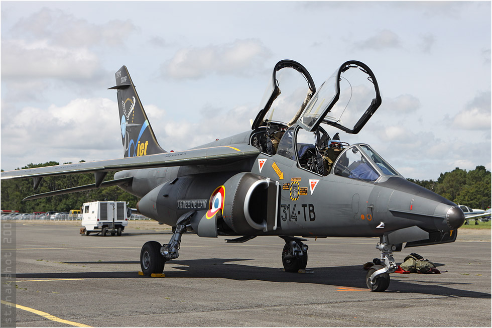 tof#4479_Alphajet_