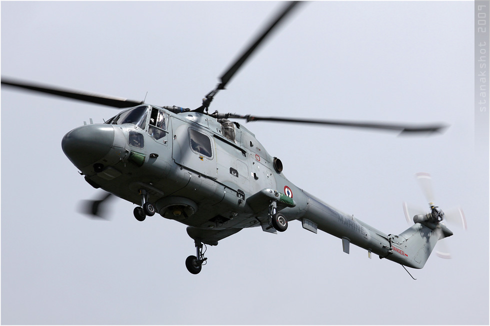 tof#4499_Lynx_de l'Aronavale franaise