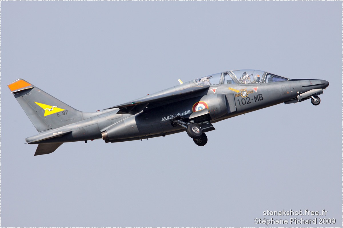 tof#4506_Alphajet_de l'Arme de l'Air