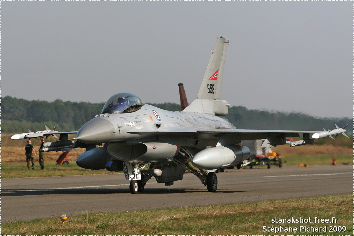 tof#4528_F-16_de la Force arienne royale norvgienne