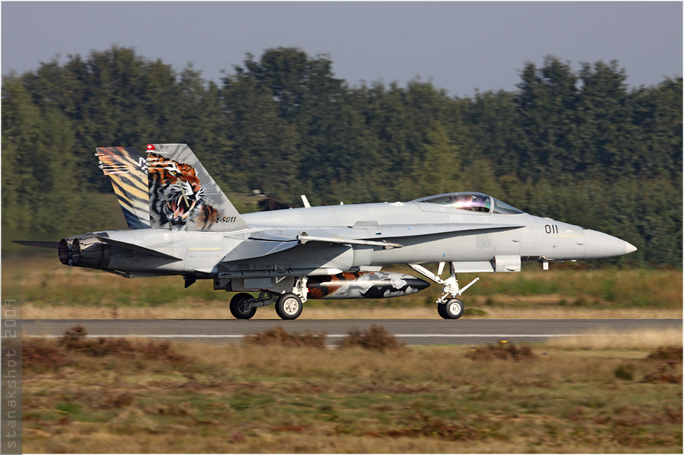 tof#4550_F-18_des Forces ariennes suisses