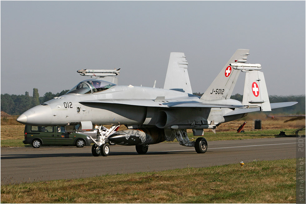 tof#4551_F-18_des Forces ariennes suisses