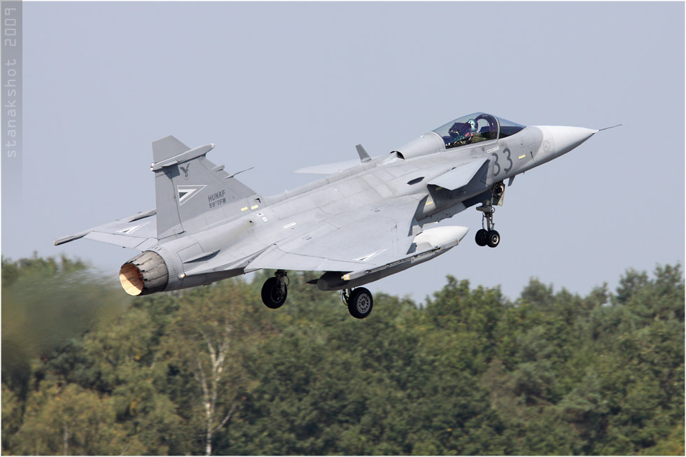 tof#4560_Gripen_de la Force arienne hongroise