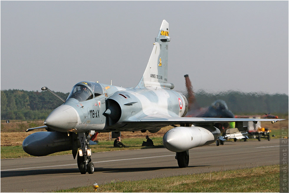 tof#4574_Mirage 2000_de l'Arme de l'Air