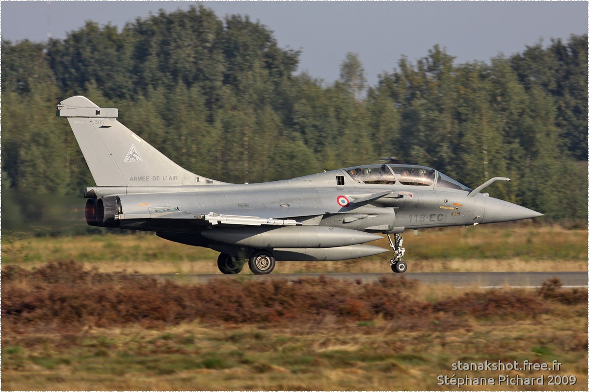 tof#4601_Rafale_de l'Arme de l'Air