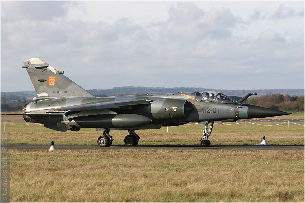 tof#4624_Mirage F1_de l'Arme de l'Air