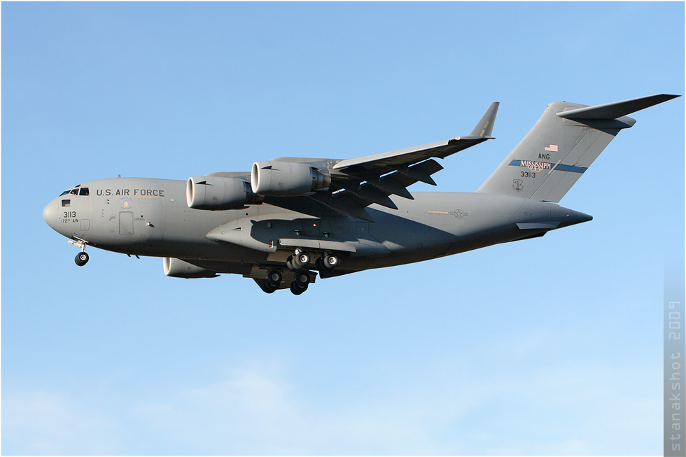 tof#4630_C-17_de l'US Air Force